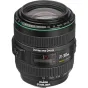 SLR Lenses - Canon EF 70-300mm f/4.5-5.6 DO IS USM Telephoto Lens 9321A002 - quick order from manufacturer