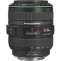 SLR Lenses - Canon EF 70-300mm f/4.5-5.6 DO IS USM Telephoto Lens 9321A002 - quick order from manufacturer