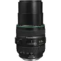 SLR Объективы - Canon EF 70-300mm f/4.5-5.6 DO IS USM Telephoto Lens 9321A002 - быстрый заказ от производителя