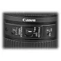 SLR Объективы - Canon EF 70-300mm f/4.5-5.6 DO IS USM Telephoto Lens 9321A002 - быстрый заказ от производителя