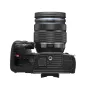 New products - Olympus OM SYSTEM OM-1 Mirrorless Camera with M.ZUIKO 12-40mm Lens V210011BE000 - quick order from manufacturer