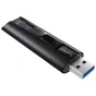 New products - SanDisk Extreme Pro 128GB USB 3.2 Gen 1 Flash Drive - quick order from manufacturer