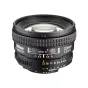 Новые товары - Nikon AF Nikkor 20mm f/2.8D Wide-Angle Lens - быстрый заказ от производителя