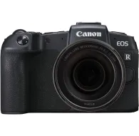 Беззеркальные камеры - Canon EOS RP беззеркальная камера с объективом RF 24-240mm - быстрый заказ от производителяБеззеркальные камеры - Canon EOS RP беззеркальная камера с объективом RF 24-240mm - быстрый заказ от производителя