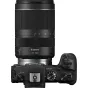 Беззеркальные камеры - Canon EOS RP беззеркальная камера с объективом RF 24-240mm - быстрый заказ от производителя