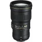 Новые товары - Nikon AF-S NIKKOR 300mm f/4E PF ED VR Lens 2223 - быстрый заказ от производителя