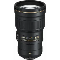 New products - Nikon AF-S NIKKOR 300mm f/4E PF ED VR Lens 2223 - quick order from manufacturerNew products - Nikon AF-S NIKKOR 300mm f/4E PF ED VR Lens 2223 - quick order from manufacturer