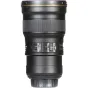 New products - Nikon AF-S NIKKOR 300mm f/4E PF ED VR Lens 2223 - quick order from manufacturer