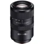 New products - Sony 70-300mm F4.5-5.6 G SSM II Telephoto Zoom Lens SAL70300G2 - quick order from manufacturer