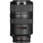 New products - Sony 70-300mm F4.5-5.6 G SSM II Telephoto Zoom Lens SAL70300G2 - quick order from manufacturer