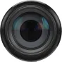 Новые товары - Sony 70-300mm F4.5-5.6 G SSM II Telephoto Zoom Lens SAL70300G2 - быстрый заказ от производителя