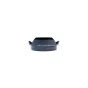 Lens Hoods - Canon EW-83 II Lens Hood for Canon Lenses - quick order from manufacturer