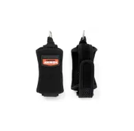 Straps & Holders - Lowepro SafeGrip Hand Strap for SLR Cameras - quick order from manufacturerStraps & Holders - Lowepro SafeGrip Hand Strap for SLR Cameras - quick order from manufacturer