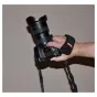 Kameru siksniņas - Lowepro SafeGrip Hand Strap for SLR Cameras - ātri pasūtīt no ražotāja