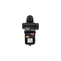 Новые товары - Sekonic RT-BR Transmitter 858D for Broncolor Flash Systems - быстрый заказ от производителя