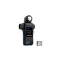 Новые товары - Sekonic RT-BR Transmitter 858D for Broncolor Flash Systems - быстрый заказ от производителя