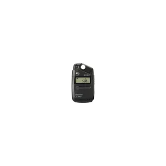 New products - Sekonic i-346 Light Meter, 20h Battery Life, Pocket Size - quick order from manufacturer