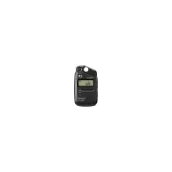 Sortimenta jaunumi - Sekonic i-346 Light Meter, 20h Battery Life, Pocket Size - ātri pasūtīt no ražotājaSortimenta jaunumi - Sekonic i-346 Light Meter, 20h Battery Life, Pocket Size - ātri pasūtīt no ražotāja