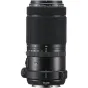 Medium Format Lenses - FUJIFILM FUJINON GF 100-200mm F5.6 R LM OIS WR Lens 600020702 - quick order from manufacturer