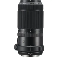 Medium Format объективы - FUJIFILM FUJINON GF 100-200mm F5.6 R LM OIS WR Lens 600020702 - быстрый заказ от производителяMedium Format объективы - FUJIFILM FUJINON GF 100-200mm F5.6 R LM OIS WR Lens 600020702 - быстрый заказ от производителя