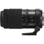 Medium Format Lenses - FUJIFILM FUJINON GF 100-200mm F5.6 R LM OIS WR Lens 600020702 - quick order from manufacturer