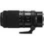 Medium Format Lenses - FUJIFILM FUJINON GF 100-200mm F5.6 R LM OIS WR Lens 600020702 - quick order from manufacturer