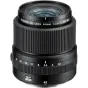 Medium Format Lenses - FUJIFILM FUJINON GF 45mm F2.8 R WR Lens 600019086 - quick order from manufacturer