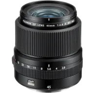 Medium Format Lenses - FUJIFILM FUJINON GF 45mm F2.8 R WR Lens 600019086 - quick order from manufacturerMedium Format Lenses - FUJIFILM FUJINON GF 45mm F2.8 R WR Lens 600019086 - quick order from manufacturer