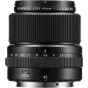Medium Format Lenses - FUJIFILM FUJINON GF 45mm F2.8 R WR Lens 600019086 - quick order from manufacturer