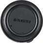 Medium Format Lenses - FUJIFILM FUJINON GF 45mm F2.8 R WR Lens 600019086 - quick order from manufacturer