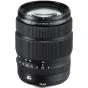 Medium Format Lenses - FUJIFILM FUJINON GF 32-64mm F4 R LM WR Standard Zoom Lens 16536659 - quick order from manufacturer