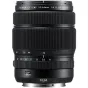 Medium Format Lenses - FUJIFILM FUJINON GF 32-64mm F4 R LM WR Standard Zoom Lens 16536659 - quick order from manufacturer