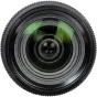 Medium Format objektīvi - FUJIFILM FUJINON GF 32-64mm F4 R LM WR Standard Zoom Lens 16536659 - ātri pasūtīt no ražotāja