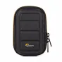 Новые товары - Lowepro Hardside CS 20 Camera Case, Protective Storage Solution - быстрый заказ от производителя