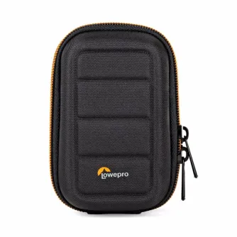 Новые товары - Lowepro Hardside CS 20 Camera Case, Protective Storage Solution - быстрый заказ от производителя
