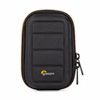 Sortimenta jaunumi - Lowepro Hardside CS 20 Camera Case, Protective Storage Solution - ātri pasūtīt no ražotājaSortimenta jaunumi - Lowepro Hardside CS 20 Camera Case, Protective Storage Solution - ātri pasūtīt no ražotāja