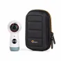 Новые товары - Lowepro Hardside CS 20 Camera Case, Protective Storage Solution - быстрый заказ от производителя