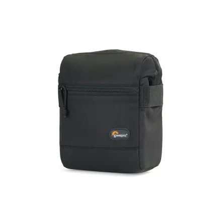 Lowepro S&F Utility Bag 100 AW - Versatile Gear Storage Case