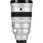 MIRRORLESS Объективы - FUJIFILM FUJINON XF 200mm F2 R LM OIS WR - быстрый заказ от производителя