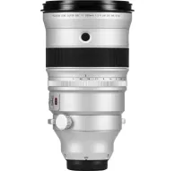 Discontinued - FUJIFILM FUJINON XF 200mm F2 R LM OIS WR Telephoto Lens XF_200mm_F2_R_LM_OIS_WRDiscontinued - FUJIFILM FUJINON XF 200mm F2 R LM OIS WR Telephoto Lens XF_200mm_F2_R_LM_OIS_WR