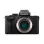 Новые товары - Panasonic Lumix G DC-G100 Body (Black) for Vloggers DC-G100EB-K - быстрый заказ от производителя