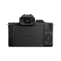 Новые товары - Panasonic Lumix G DC-G100 Body (Black) for Vloggers DC-G100EB-K - быстрый заказ от производителя