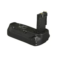 CanonBG-E13BatteryGripforEOS6DwithControlButtonsCanonBG-E13BatteryGripforEOS6DwithControlButtons