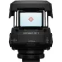 New products - Olympus EE-1 Dot Sight for Super-Telephoto Photography V329200BE000 - quick order from manufacturer