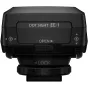 Новые товары - Olympus EE-1 Dot Sight for Super-Telephoto Photography V329200BE000 - быстрый заказ от производителя