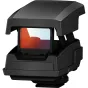 New products - Olympus EE-1 Dot Sight for Super-Telephoto Photography V329200BE000 - quick order from manufacturer