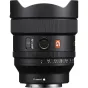 MIRRORLESS Объективы - Sony FE 14mm F1.8 GM Ultra Wide-Angle Lens for E-Mount SEL14F18GM - быстрый заказ от производителя