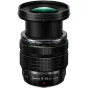 New products - Olympus M.ZUIKO DIGITAL ED 8-25mm F4.0 PRO Lens V313030BW000 - quick order from manufacturer