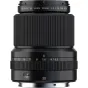 Medium Format Lenses - FUJIFILM FUJINON GF 30mm F3.5 R WR Lens for GFX 600021771 - quick order from manufacturer