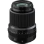 Medium Format Lenses - FUJIFILM FUJINON GF 30mm F3.5 R WR Lens for GFX 600021771 - quick order from manufacturer